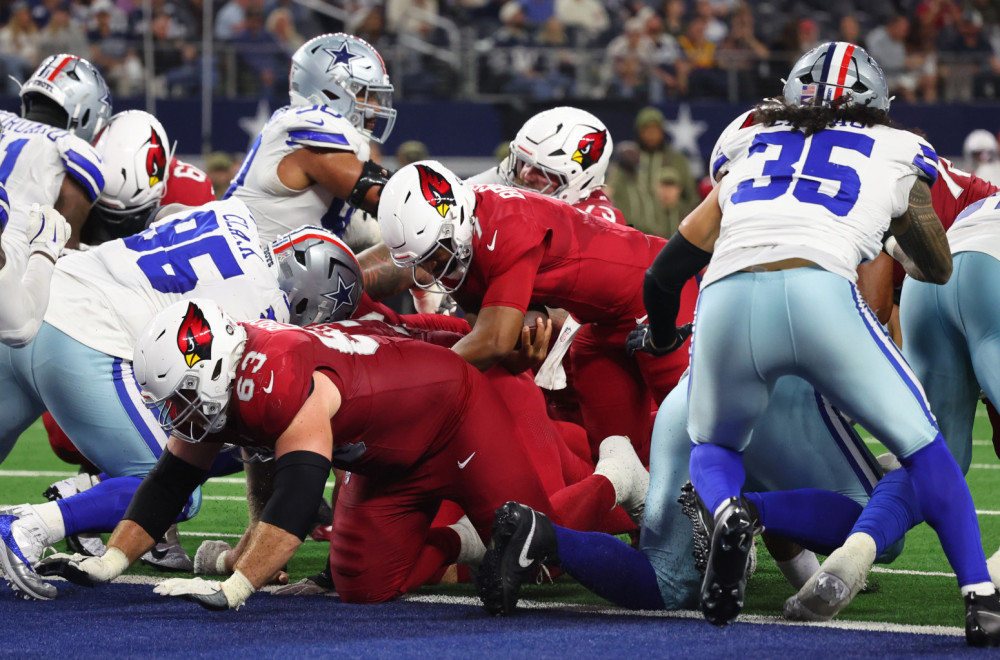 Rezervista srušio Dalas – trener izbegava priču o starteru VIDEO