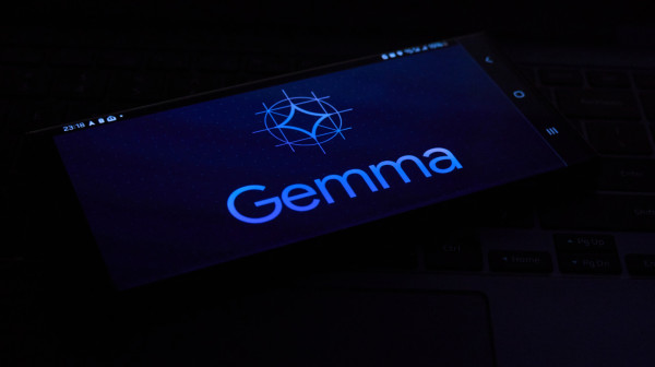 Uklonjen je: Google-ov AI lažno optužio senatorku za seksualni napad