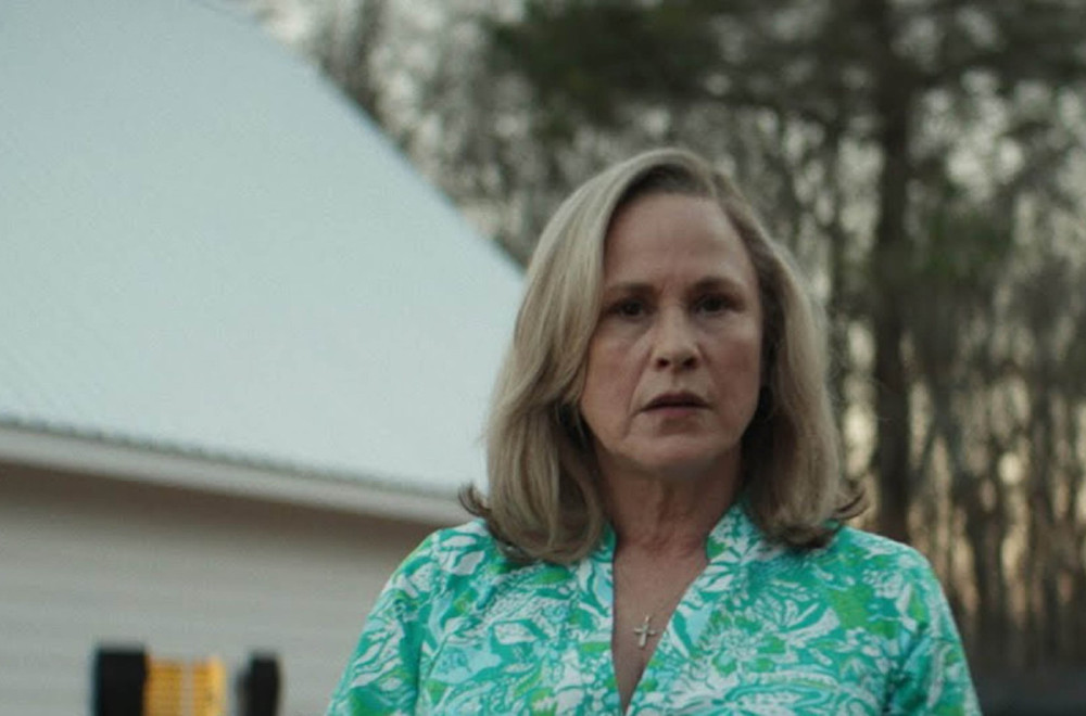 Zastrašujuća serija bazirana na istinitoj priči šokirala gledaoce: Oskarovka u glavnoj ulozi