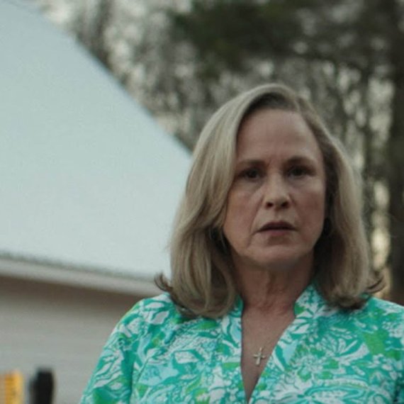 Zastrašujuća serija bazirana na istinitoj priči šokirala gledaoce: Oskarovka u glavnoj ulozi