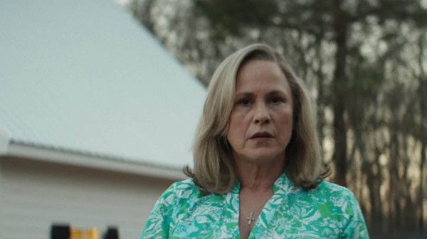 Zastrašujuća serija bazirana na istinitoj priči šokirala gledaoce: Oskarovka u glavnoj ulozi