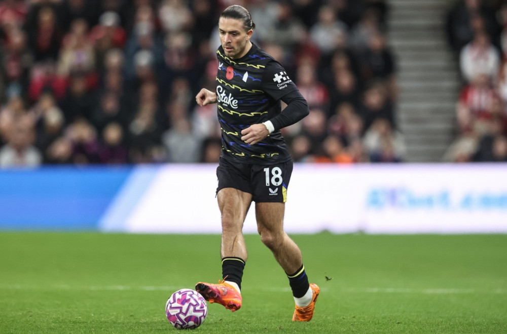 Ko su ključni igrači svakog tima Premijer lige?