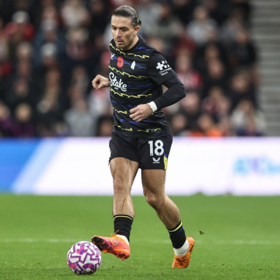 Ko su ključni igrači svakog tima Premijer lige?