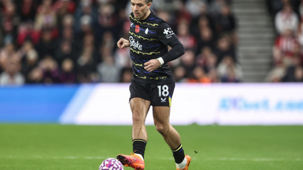 Ko su ključni igrači svakog tima Premijer lige?