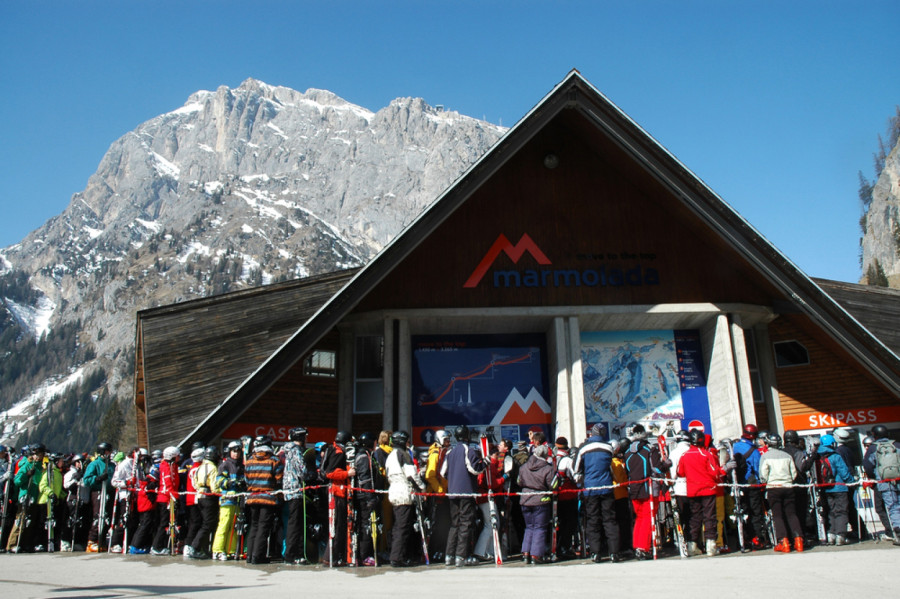 Gde putovati u Evropi 2026. godini: Ovo su favoriti koje svi preporučuju FOTO