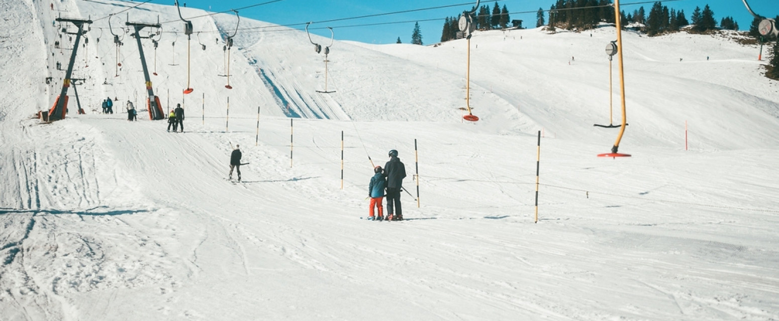 Poskupeo ski-pas: Sad će stvarno samo bogati moći da skijaju FOTO