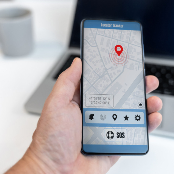 Prodaju se podaci o lokaciji miliona telefona: Ugroženi i zvaničnici EU