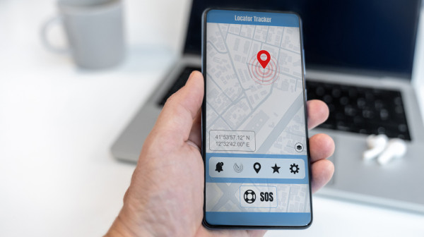 Prodaju se podaci o lokaciji miliona telefona: Ugroženi i zvaničnici EU