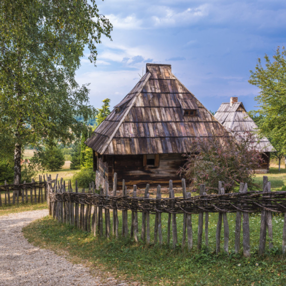 Turisti iz celog sveta dolaze da ih vide: Ove atrakcije morate da posetite na Zlatiboru FOTO