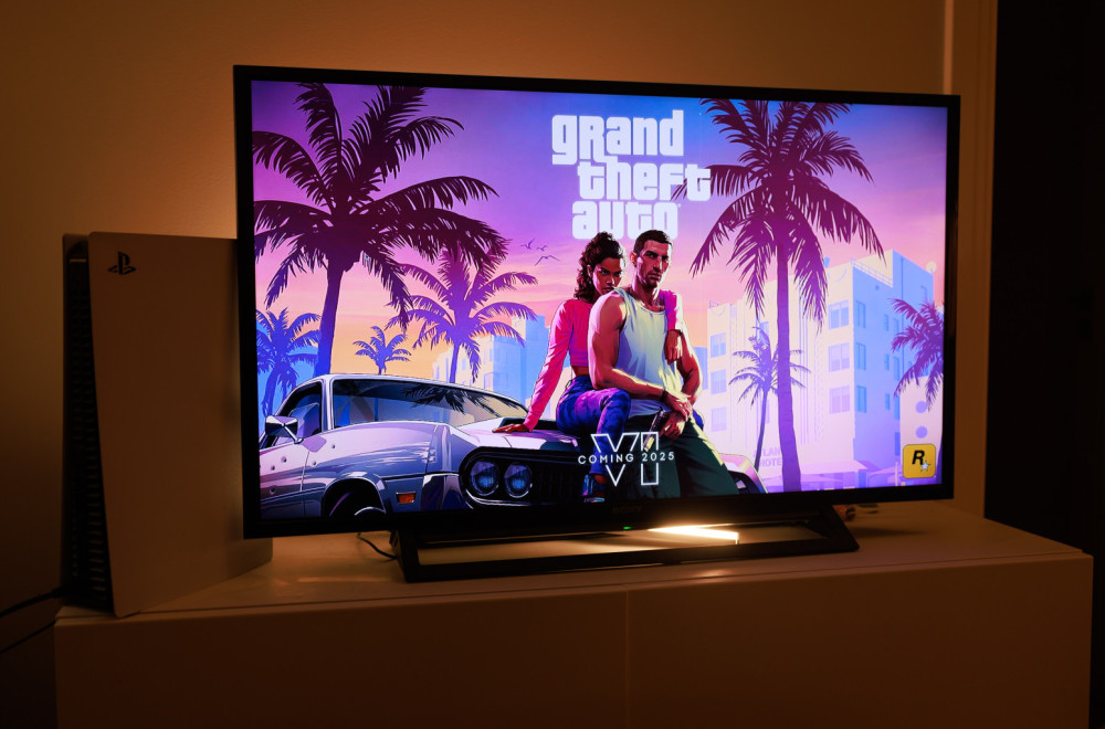 Šok: GTA 6 bi mogao da bude odložen – ponovo