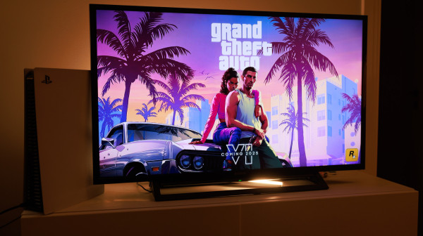 Poslanik u poljskom parlamentu zakukao: "Skandal! Odložili su GTA 6"