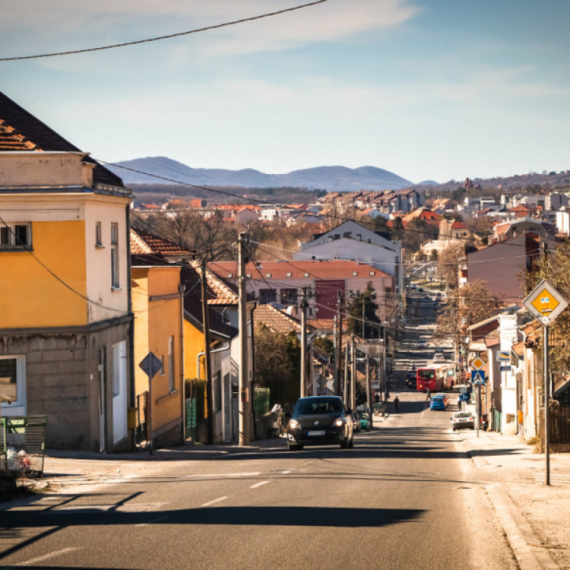 Gde su kuće najtraženije i koliko košta iznajmljivanje u Srbiji