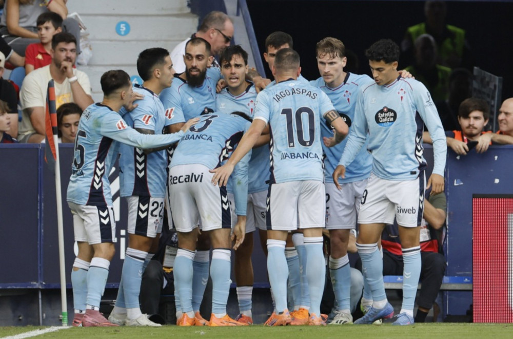 Zvezdin rival otkrio budžet – pao je rekord