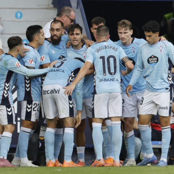 Zvezdin rival otkrio budžet – pao je rekord