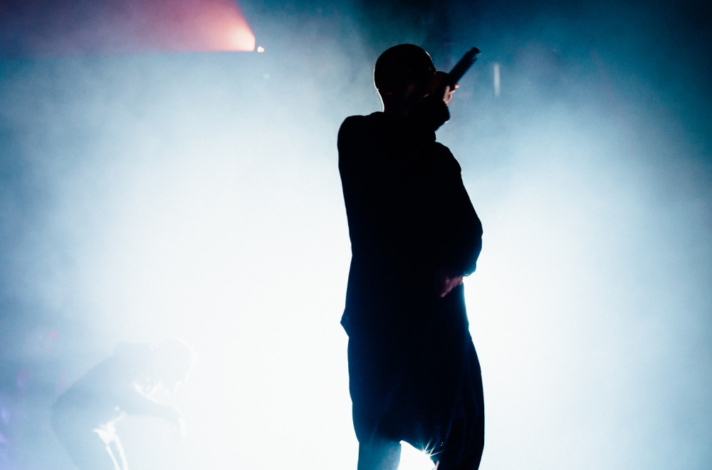 Iznenada preminuo poznati reper: Otkriven razlog smrti