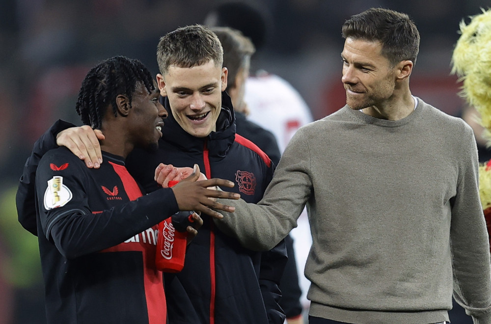 "Virc je razlog što sam stigao u Real"