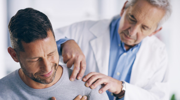 Novi simptom virusa gripa u Srbiji: "Mutirao je, bol se širi" VIDEO