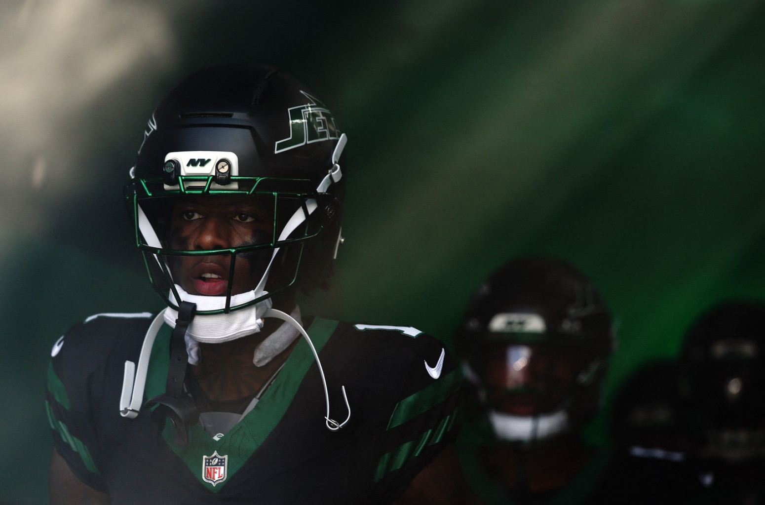 Spektakl u Indijani: Stiže sjajni defanzivac