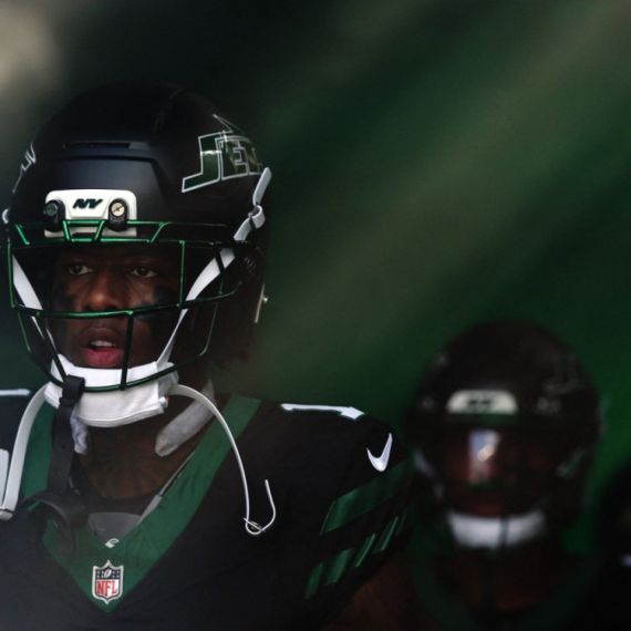 Spektakl u Indijani: Stiže sjajni defanzivac