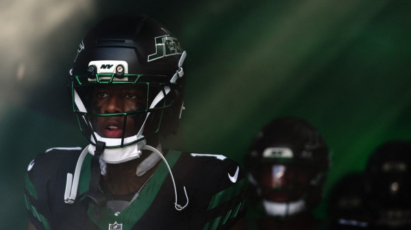 Spektakl u Indijani: Stiže sjajni defanzivac