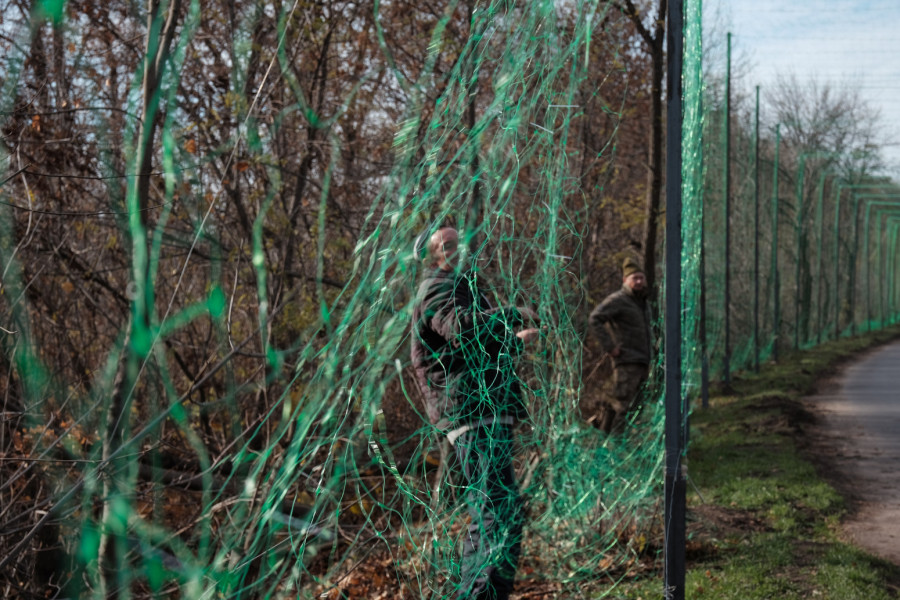 Šok; Otkriveno šta radi ukrajinska vojska – neverovatna taktika FOTO