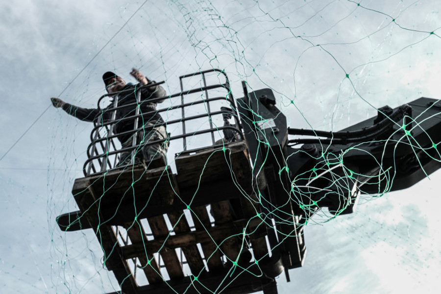 Šok; Otkriveno šta radi ukrajinska vojska – neverovatna taktika FOTO