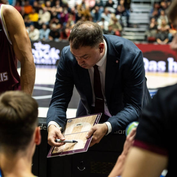 "Noćna mora" Lijetkabelisa – Čanak ima 5 poraza zaredom