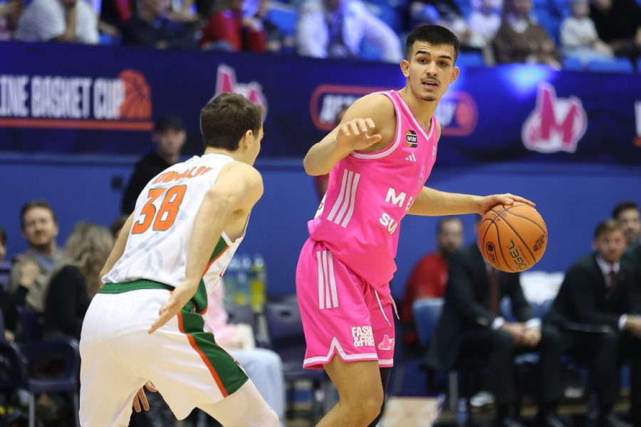 Uspon Sava Drezgića: Prelazak u Megu – najbolji potez