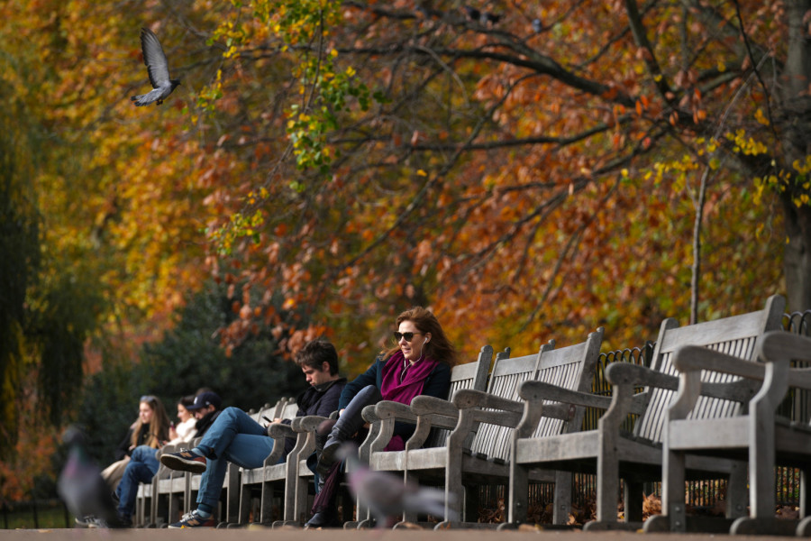 Dva snežna udara za četiri dana? Spremite se, prognoza se ozbiljno menja