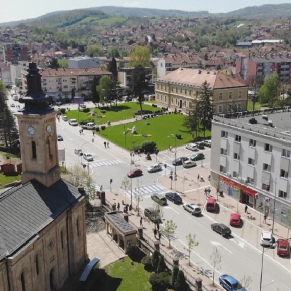 Potpisano 48 ugovora: Milanovčani dobili sredstva za energetsku sanaciju kuća i stanova