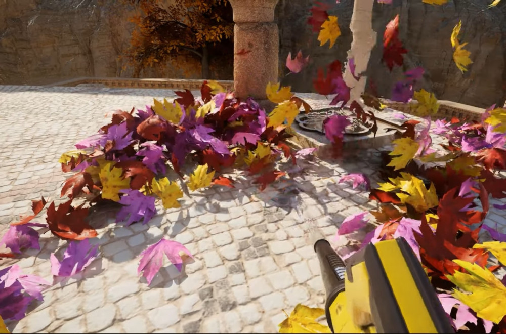 Stiže hit igra za sve one kojima je dosadno u životu VIDEO