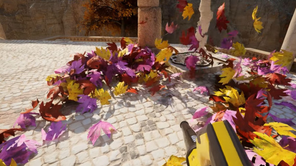 Stiže hit igra za sve one kojima je dosadno u životu VIDEO