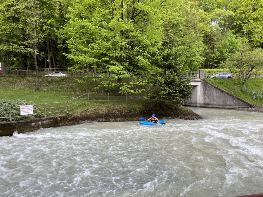 Ovo su najzeleniji gradovi na svetu: Da li biste živeli u onom koji je na prvom mestu? FOTO