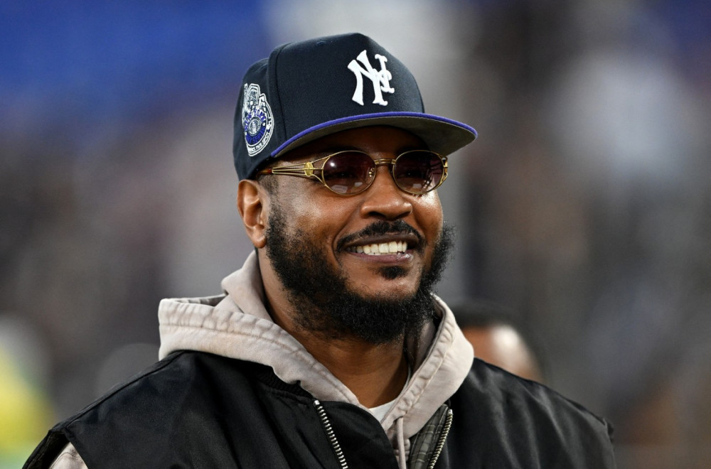 "Nemam problem sa Jokićem" VIDEO