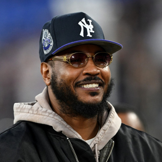 "Nemam problem sa Jokićem" VIDEO