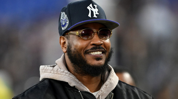 "Nemam problem sa Jokićem" VIDEO