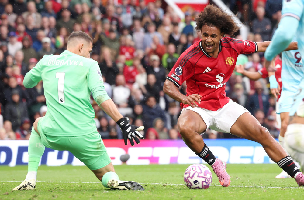 Ne daje golove, ali i dalje ga žele