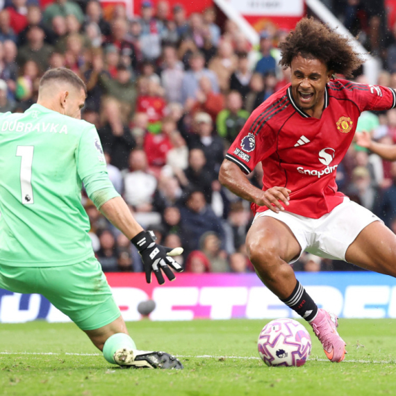 Ne daje golove, ali i dalje ga žele