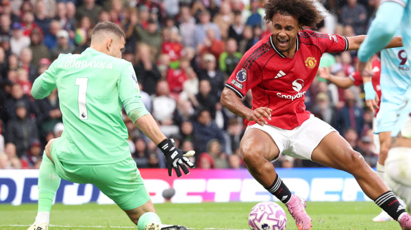 Ne daje golove, ali i dalje ga žele