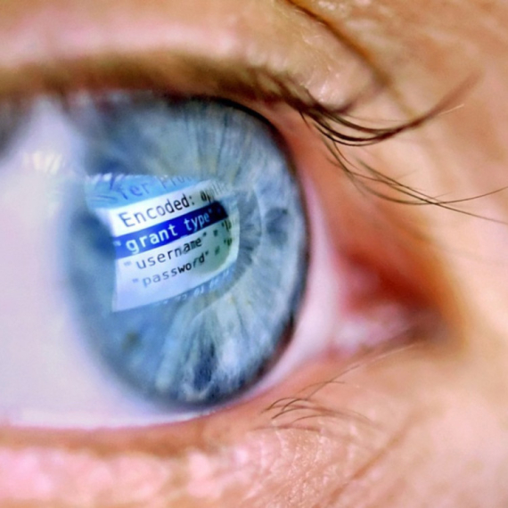 Naučnici uradili nešto neverovatno: Pazite se