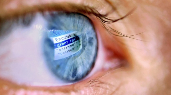 Sve je zapisano u zenici oka: Jednostavno skeniranje može otkriti srčane rizike – i koliko brzo starite