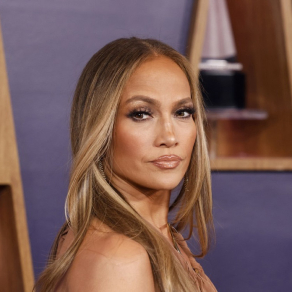 Dženifer Lopez je odbila ulogu koja je njenu koleginicu pretvorila u zvezdu: Još uvek se kaje zbog toga