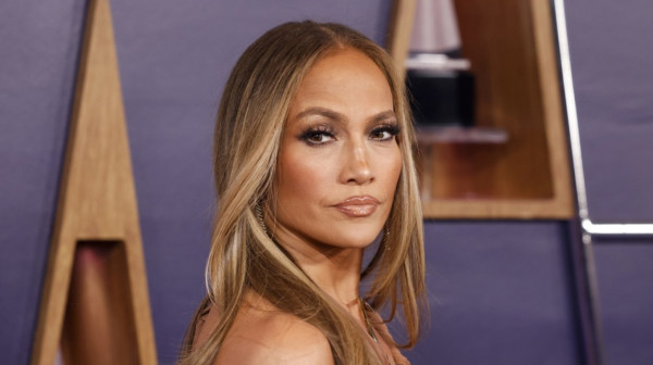 Dženifer Lopez je odbila ulogu koja je njenu koleginicu pretvorila u zvezdu: Još uvek se kaje zbog toga