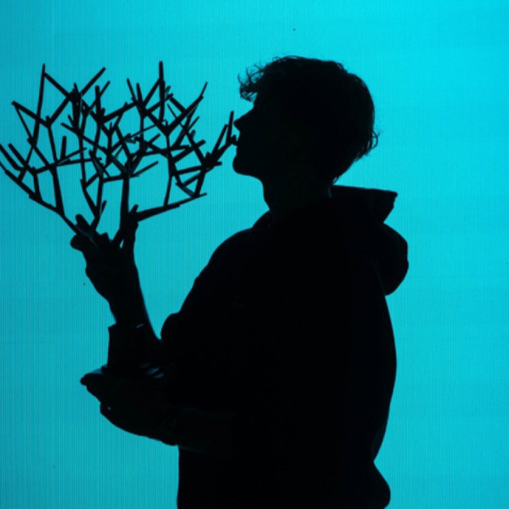 "Siner je opsednut Alkarasom"