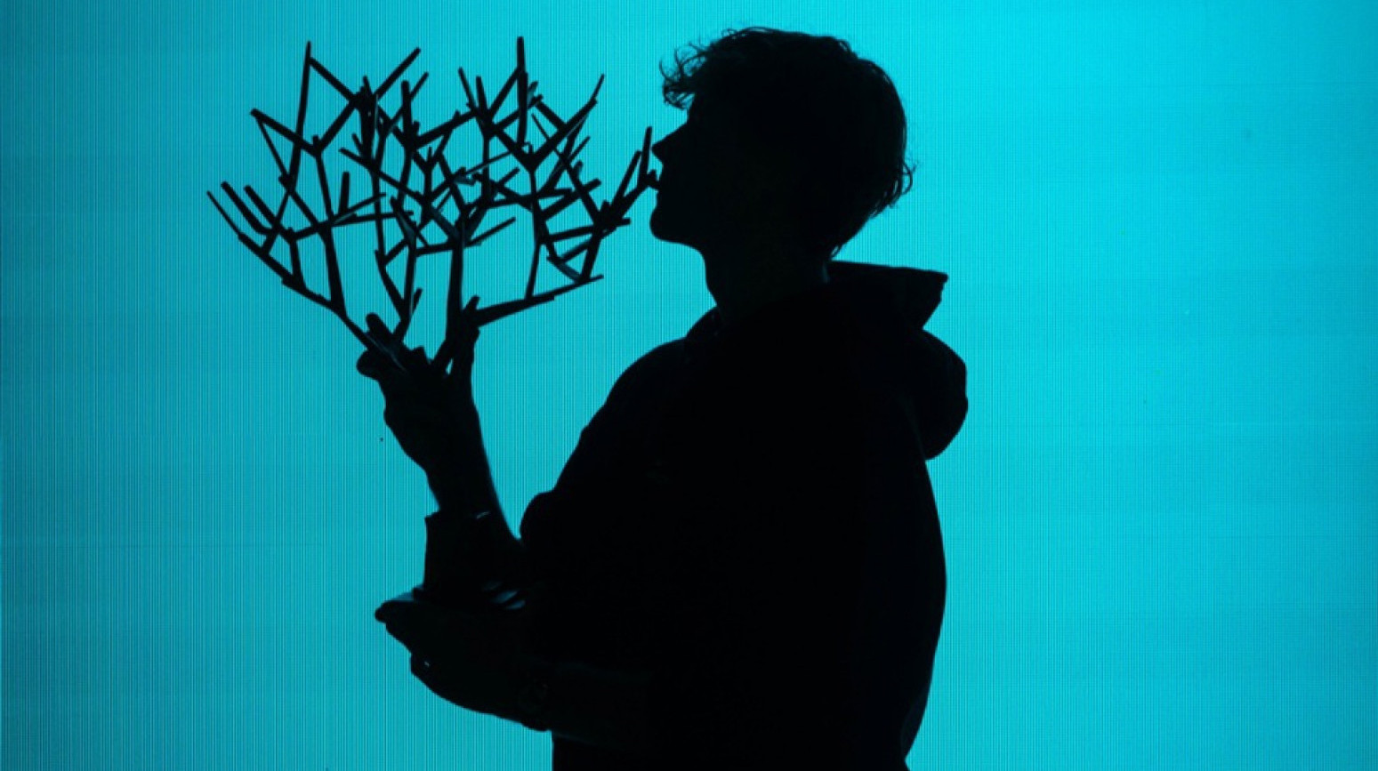 "Siner je opsednut Alkarasom"