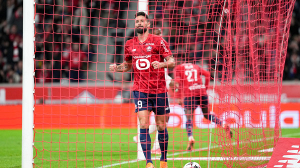 "Mastifi" u Beogradu – u sećanju Sevojna Eden Azar