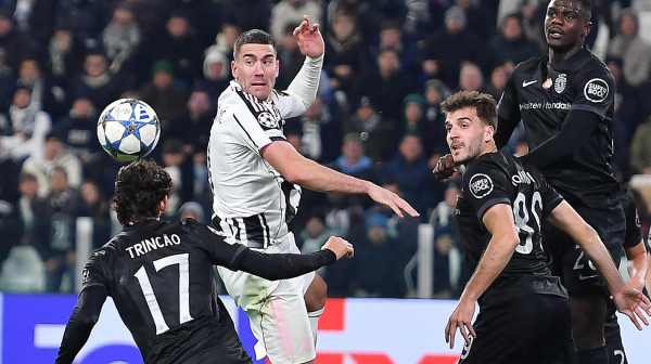 Preokret u slučaju "Vlahović i Juventus"?