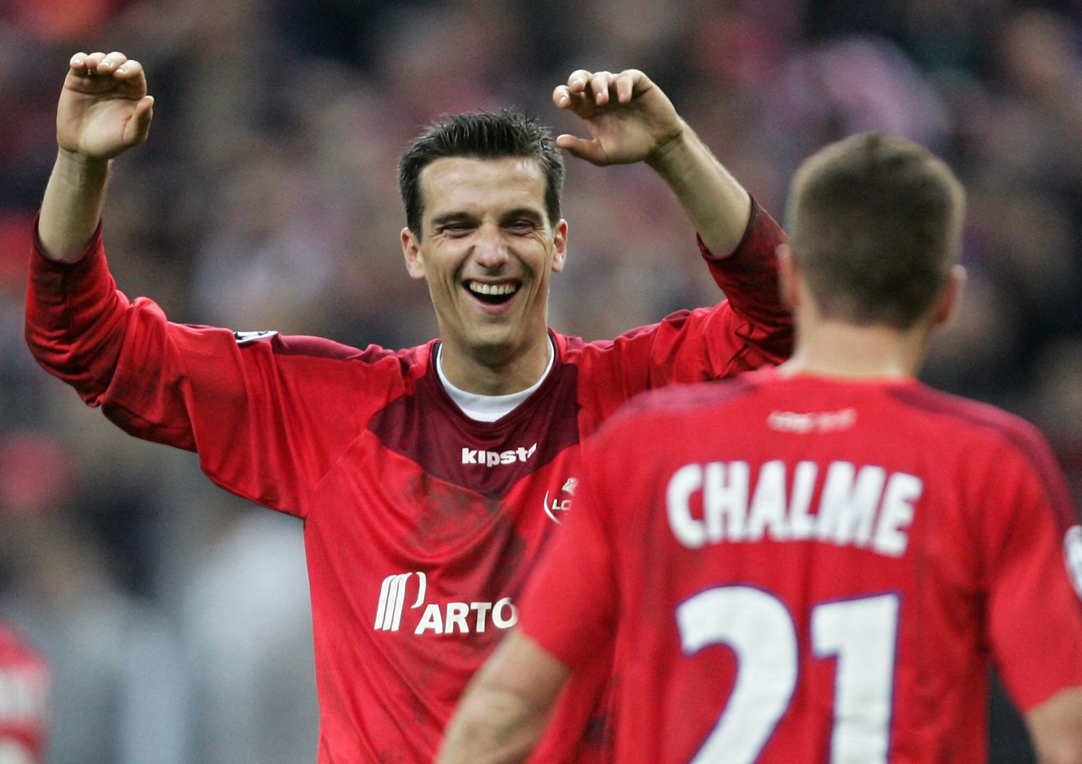 Mastifi u Beogradu – u sećanju Sevojna Eden Azar