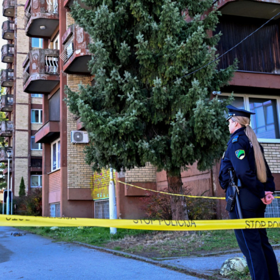 Preminule još dve štićenice Doma penzionera u Tuzli; Crni bilans raste – 17 žrtava