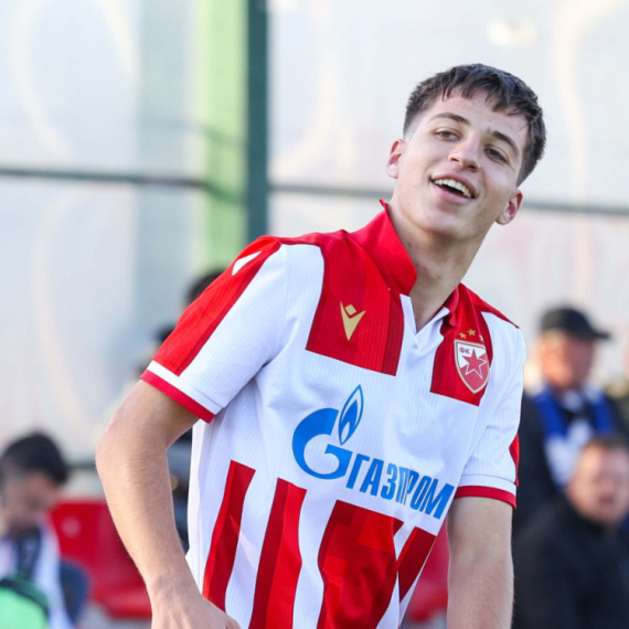 Torino prati Zvezdinog bisera